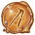 及第粥神器 icon.png