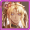 飨灵-卡塔耶.png