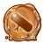 伦教糕神器 icon.png