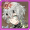 飨灵-海苔.png