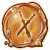 曼多瓦酥饼神器 icon.png