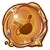 意大利杂蔬汤神器 icon.png