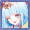 飨灵-波子汽水.png