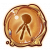螺蛳粉神器 icon.png