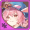 复活节彩蛋碎片.png