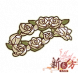 圣白花环.png