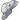 皮肤池-太空头盔.png
