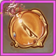 神器能量-祖鲁手杖.png