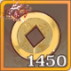 朱雀通宝x1450.png