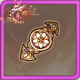伊登花之语.png