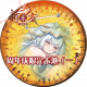 周年随机卡池-周年庆限定卡池1.png