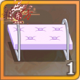 家具-暖紫座椅x1.png