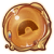 菠萝油神器 icon.png