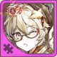 胡姆斯碎片.png