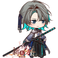 星鳗寿司Q版.png
