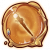 蒙特利尔熏肉神器 icon.png