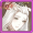 飨灵-香草马芬.png