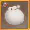 玩具鼠.png