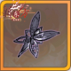 铜制蝴蝶.png