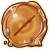 金雨炸云龙神器 icon.png