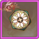花鼓.png