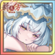 头像-天使疗愈.png