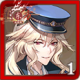 外观-温柔警戒x1.png