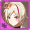 司康饼碎片.png