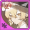 蒙布朗碎片.png