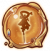 伊达卷神器 icon.png