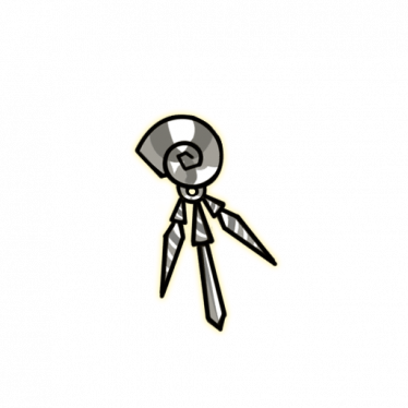 螺蛳粉神器.png