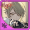 千层面碎片.png