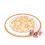 蛋炒饭.png