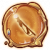 神肉比尔通神器 icon.png