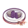 芝士紫薯.png