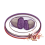 芝士紫薯.png