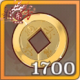 朱雀通宝x1700.png