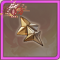 冲星.png