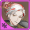 布雷斯鸡汤碎片.png