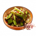 活动食品-虎皮青椒.png