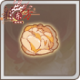 纪念品-灿如夏花.png
