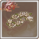 纪念品-圣白花环.png