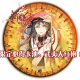早池锻器-夏日限定十连必得卡池6.png