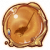 羊羹神器 icon.png