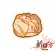 灿如夏花.png