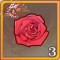 蔷薇x3.png