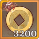 朱雀通宝x3200.png