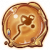 凤尾虾神器 icon.png