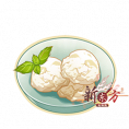 活动食品-香草冰淇淋.png
