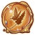 香薷饮神器 icon.png